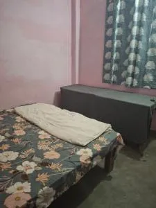 Gupta Homestay - Muthiganj