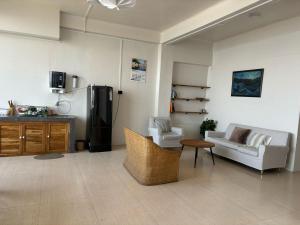 The Local Guest House