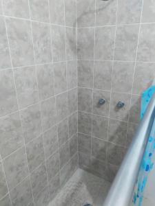 Casa de Huéspedes Encanto Raramuri