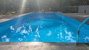 Aalmaram By Kizhakeyil Private Pool Heritage Villa