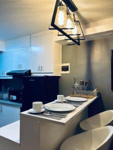 H&D Suites-Memories are personal