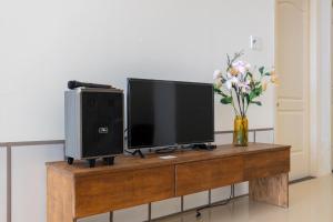 Thư Homestay Vũng Tàu