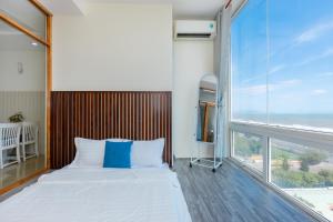 Thư Homestay Vũng Tàu