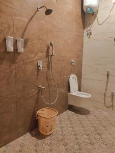 The Viyal Villa