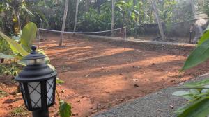 Aalmaram By Kizhakeyil Private Pool Heritage Villa