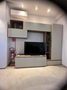 Welcome to Campo De Fiori