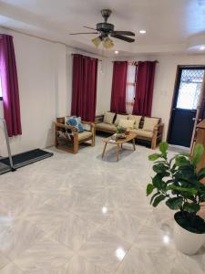 Anns Homestay Siargao