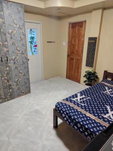 Anns Homestay Siargao