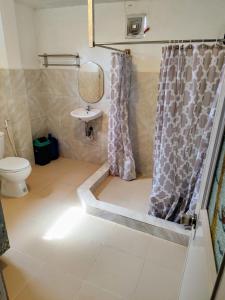 Anns Homestay Siargao