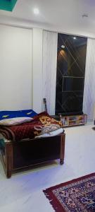 Bajrang kutir 1