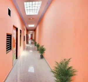 Hotel O KING GUEST HOUSE - Mahendragarh