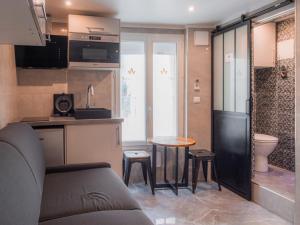 Le lovely - Spa & Jacuzzi