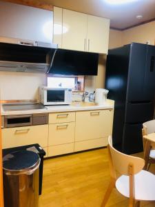 Nara House R3