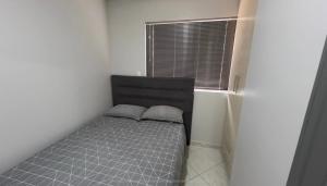 LOFT no Centro de Joaçaba