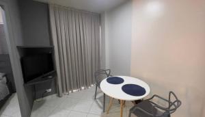 LOFT no Centro de Joaçaba