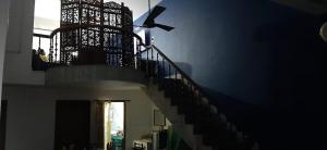 Varanasi River View Holiday Homestay Dormitory and Hostel