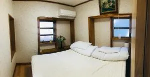 Nara House R3 - Shimo-igusa