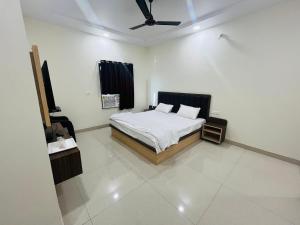 Hotel Rajdeep