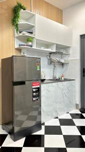 Can Tho Home & Apartment 1