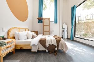 Be Youth Villa Đà Lạt - OTEL