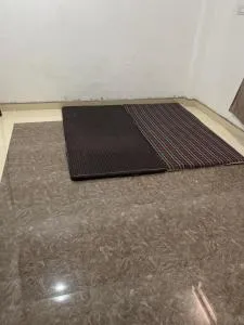 Kailashpati Niwas - Naini