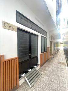 Can Tho Home & Apartment 1