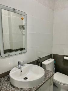 Can Tho Home & Apartment 1