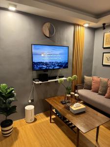 H&D Suites-Memories are personal