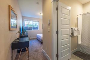 Hull Street Loft