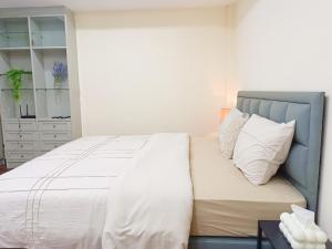 Retreat House 81 - BTS Onnut