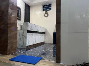 Sai Residency - Chittoor