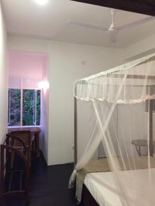 Sea dream beach katature