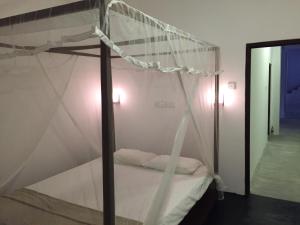 Sea dream beach katature