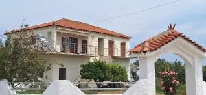 Anzys house!! - Варос