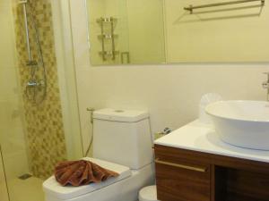 CHEZ MAURICE A RAWAIi