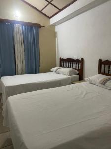 Katún boutique hotel