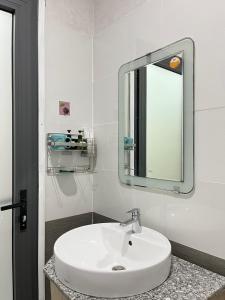 Can Tho Home & Apartment 2