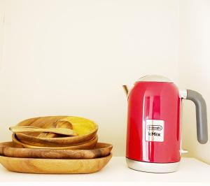 Chill Fortuna Shimokitazawa Tokyo