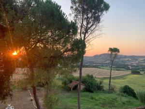 Todi Villa San Martino