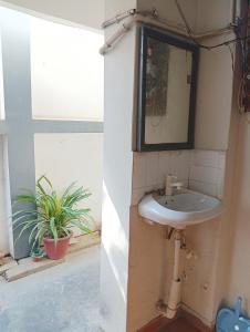 New sharma homestay
