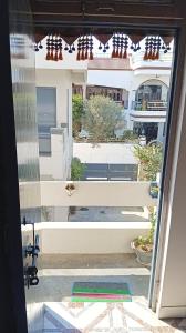 New sharma homestay