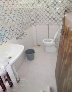 Hanuman Palace - Allahābād