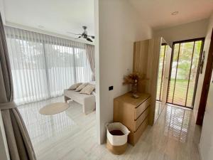 Cosy Villa 3 Bedrooms private pool