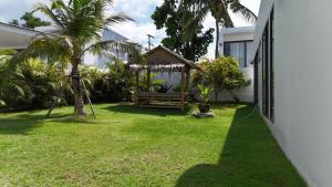 Cosy Villa 3 Bedrooms private pool