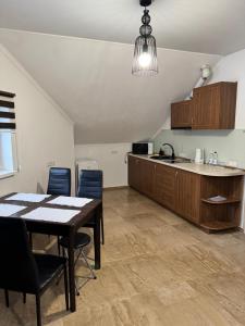 Апартаменти Comfortapart