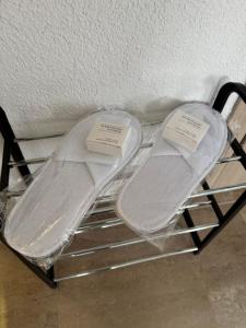 Апартаменти Comfortapart