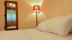 The Comfort Zone - A House near Colombo - Dippittigoda