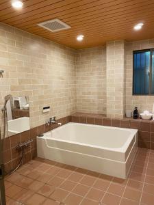 Ryokankasuga - Vacation STAY 90764v