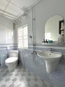 Can Tho Home & Apartment 3