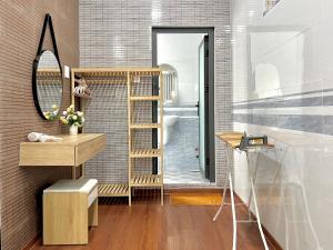 Can Tho Home & Apartment 3